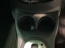 社外アルミホイール　ナビゲーションシステム　パノラマモニター　ドライブレコーダー　ＥＴＣ車載器　全車１年走行距離無制限まごころ保証付き！（栃木県）の中古車