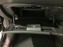 社外アルミホイール　ナビゲーションシステム　パノラマモニター　ドライブレコーダー　ＥＴＣ車載器　全車１年走行距離無制限まごころ保証付き！（栃木県）の中古車