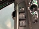 社外アルミホイール　ナビゲーションシステム　パノラマモニター　ドライブレコーダー　ＥＴＣ車載器　全車１年走行距離無制限まごころ保証付き！（栃木県）の中古車