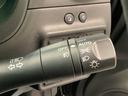 社外アルミホイール　ナビゲーションシステム　パノラマモニター　ドライブレコーダー　ＥＴＣ車載器　全車１年走行距離無制限まごころ保証付き！（栃木県）の中古車