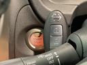 社外アルミホイール　ナビゲーションシステム　パノラマモニター　ドライブレコーダー　ＥＴＣ車載器　全車１年走行距離無制限まごころ保証付き！（栃木県）の中古車
