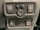 社外アルミホイール　ナビゲーションシステム　パノラマモニター　ドライブレコーダー　ＥＴＣ車載器　全車１年走行距離無制限まごころ保証付き！（栃木県）の中古車