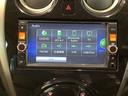 社外アルミホイール　ナビゲーションシステム　パノラマモニター　ドライブレコーダー　ＥＴＣ車載器　全車１年走行距離無制限まごころ保証付き！（栃木県）の中古車