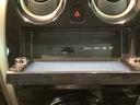 社外アルミホイール　ナビゲーションシステム　パノラマモニター　ドライブレコーダー　ＥＴＣ車載器　全車１年走行距離無制限まごころ保証付き！（栃木県）の中古車