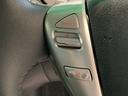 社外アルミホイール　ナビゲーションシステム　パノラマモニター　ドライブレコーダー　ＥＴＣ車載器　全車１年走行距離無制限まごころ保証付き！（栃木県）の中古車