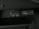 社外アルミホイール　ナビゲーションシステム　パノラマモニター　ドライブレコーダー　ＥＴＣ車載器　全車１年走行距離無制限まごころ保証付き！（栃木県）の中古車