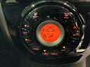 社外アルミホイール　ナビゲーションシステム　パノラマモニター　ドライブレコーダー　ＥＴＣ車載器　全車１年走行距離無制限まごころ保証付き！（栃木県）の中古車