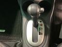 社外アルミホイール　ナビゲーションシステム　パノラマモニター　ドライブレコーダー　ＥＴＣ車載器　全車１年走行距離無制限まごころ保証付き！（栃木県）の中古車