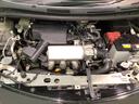 社外アルミホイール　ナビゲーションシステム　パノラマモニター　ドライブレコーダー　ＥＴＣ車載器　全車１年走行距離無制限まごころ保証付き！（栃木県）の中古車
