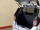 ナビゲーションシステム　バックカメラ　全車１年走行距離無制限まごころ保証付き！（栃木県）の中古車