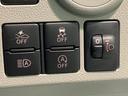 ナビゲーションシステム　バックカメラ　全車１年走行距離無制限まごころ保証付き！（栃木県）の中古車