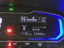 ナビゲーションシステム　バックカメラ　全車１年走行距離無制限まごころ保証付き！（栃木県）の中古車