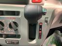 ナビゲーションシステム　バックカメラ　全車１年走行距離無制限まごころ保証付き！（栃木県）の中古車