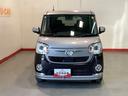 ナビゲーションシステム　パノラマモニター　シートヒーターＬＥＤヘッドライト　両側電動スライドドア　全車１年走行距離無制限まごころ保証付き！（栃木県）の中古車