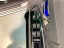 ナビゲーションシステム　パノラマモニター　シートヒーターＬＥＤヘッドライト　両側電動スライドドア　全車１年走行距離無制限まごころ保証付き！（栃木県）の中古車