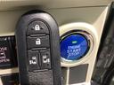 ナビゲーションシステム　パノラマモニター　シートヒーターＬＥＤヘッドライト　両側電動スライドドア　全車１年走行距離無制限まごころ保証付き！（栃木県）の中古車