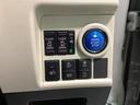 ナビゲーションシステム　パノラマモニター　シートヒーターＬＥＤヘッドライト　両側電動スライドドア　全車１年走行距離無制限まごころ保証付き！（栃木県）の中古車