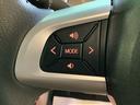 ナビゲーションシステム　パノラマモニター　シートヒーターＬＥＤヘッドライト　両側電動スライドドア　全車１年走行距離無制限まごころ保証付き！（栃木県）の中古車
