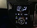ナビゲーションシステム　パノラマモニター　シートヒーターＬＥＤヘッドライト　両側電動スライドドア　全車１年走行距離無制限まごころ保証付き！（栃木県）の中古車