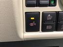 ナビゲーションシステム　パノラマモニター　シートヒーターＬＥＤヘッドライト　両側電動スライドドア　全車１年走行距離無制限まごころ保証付き！（栃木県）の中古車