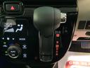 ナビゲーションシステム　パノラマモニター　シートヒーターＬＥＤヘッドライト　両側電動スライドドア　全車１年走行距離無制限まごころ保証付き！（栃木県）の中古車