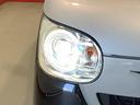 ナビゲーションシステム　パノラマモニター　シートヒーターＬＥＤヘッドライト　両側電動スライドドア　全車１年走行距離無制限まごころ保証付き！（栃木県）の中古車