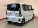 ナビゲーションシステム　バックカメラ　シートヒーター　両側電動スライドドア　キーレスエントリーシステム　全車１年走行距離無制限まごころ保証付き！（栃木県）の中古車