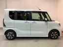 ナビゲーションシステム　バックカメラ　シートヒーター　両側電動スライドドア　キーレスエントリーシステム　全車１年走行距離無制限まごころ保証付き！（栃木県）の中古車
