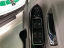 ナビゲーションシステム　バックカメラ　シートヒーター　両側電動スライドドア　キーレスエントリーシステム　全車１年走行距離無制限まごころ保証付き！（栃木県）の中古車