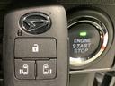 ナビゲーションシステム　バックカメラ　シートヒーター　両側電動スライドドア　キーレスエントリーシステム　全車１年走行距離無制限まごころ保証付き！（栃木県）の中古車