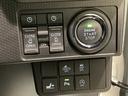 ナビゲーションシステム　バックカメラ　シートヒーター　両側電動スライドドア　キーレスエントリーシステム　全車１年走行距離無制限まごころ保証付き！（栃木県）の中古車