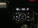 ナビゲーションシステム　バックカメラ　シートヒーター　両側電動スライドドア　キーレスエントリーシステム　全車１年走行距離無制限まごころ保証付き！（栃木県）の中古車