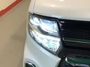 ナビゲーションシステム　バックカメラ　シートヒーター　両側電動スライドドア　キーレスエントリーシステム　全車１年走行距離無制限まごころ保証付き！（栃木県）の中古車