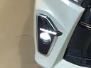 ナビゲーションシステム　バックカメラ　シートヒーター　両側電動スライドドア　キーレスエントリーシステム　全車１年走行距離無制限まごころ保証付き！（栃木県）の中古車