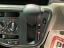 ナビゲーションシステム　バックカメラ　ドライブレコーダー　フォグランプ　スマートアシスト３　全車１年走行距離無制限まごころ保証付き！（栃木県）の中古車