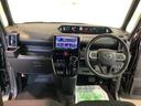 ナビゲーションシステム　バックカメラ　全車１年走行距離無制限まごころ保証付き！　雹害あり（栃木県）の中古車