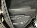 ナビゲーションシステム　バックカメラ　全車１年走行距離無制限まごころ保証付き！　雹害あり（栃木県）の中古車