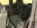 ナビゲーションシステム　バックカメラ　全車１年走行距離無制限まごころ保証付き！　雹害あり（栃木県）の中古車