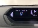 ナビゲーションシステム　バックカメラ　全車１年走行距離無制限まごころ保証付き！　雹害あり（栃木県）の中古車