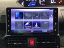 ナビゲーションシステム　バックカメラ　全車１年走行距離無制限まごころ保証付き！　雹害あり（栃木県）の中古車