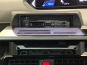 ナビゲーションシステム　バックカメラ　全車１年走行距離無制限まごころ保証付き！　雹害あり（栃木県）の中古車