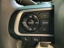 ナビゲーションシステム　バックカメラ　全車１年走行距離無制限まごころ保証付き！　雹害あり（栃木県）の中古車