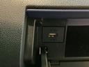 ナビゲーションシステム　バックカメラ　全車１年走行距離無制限まごころ保証付き！　雹害あり（栃木県）の中古車