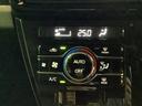 ナビゲーションシステム　バックカメラ　全車１年走行距離無制限まごころ保証付き！　雹害あり（栃木県）の中古車