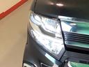 ナビゲーションシステム　バックカメラ　全車１年走行距離無制限まごころ保証付き！　雹害あり（栃木県）の中古車