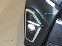 ナビゲーションシステム　バックカメラ　全車１年走行距離無制限まごころ保証付き！　雹害あり（栃木県）の中古車