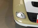 バックカメラ　ナビゲーションシステム　両側電動スライドドア　全車１年走行距離無制限まごころ保証付き！（栃木県）の中古車