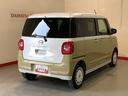 バックカメラ　ナビゲーションシステム　両側電動スライドドア　全車１年走行距離無制限まごころ保証付き！（栃木県）の中古車