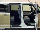 バックカメラ　ナビゲーションシステム　両側電動スライドドア　全車１年走行距離無制限まごころ保証付き！（栃木県）の中古車