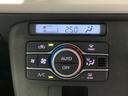 バックカメラ　ナビゲーションシステム　両側電動スライドドア　全車１年走行距離無制限まごころ保証付き！（栃木県）の中古車